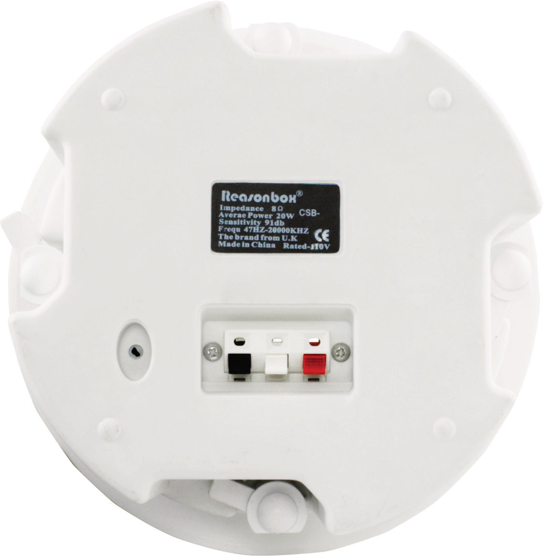 CSB-0410R