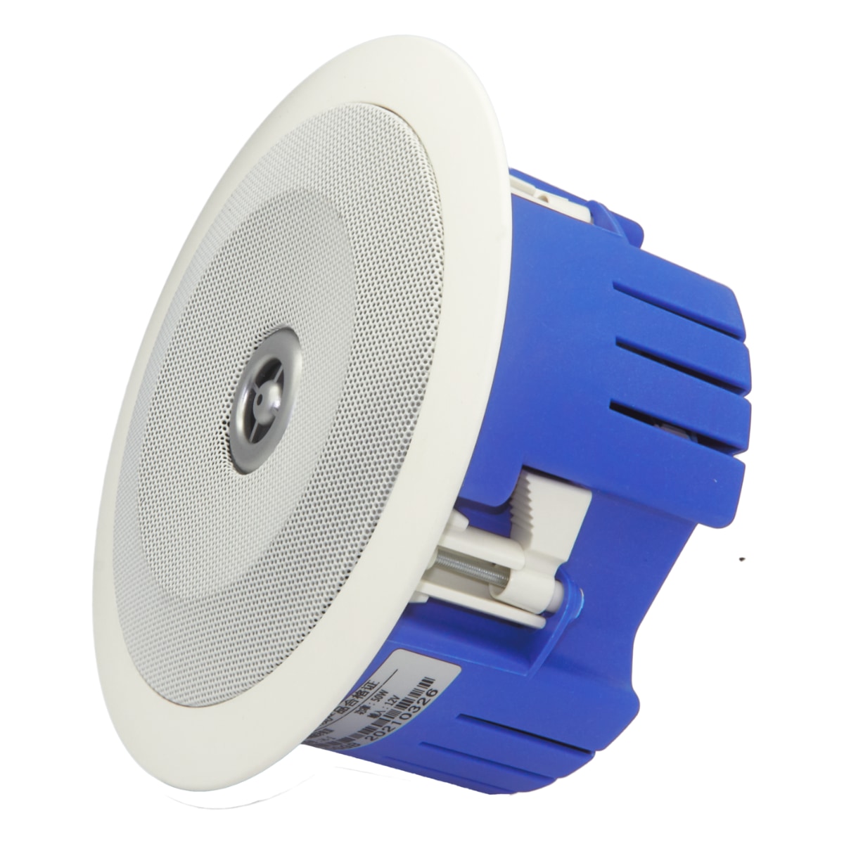 CSB-200B