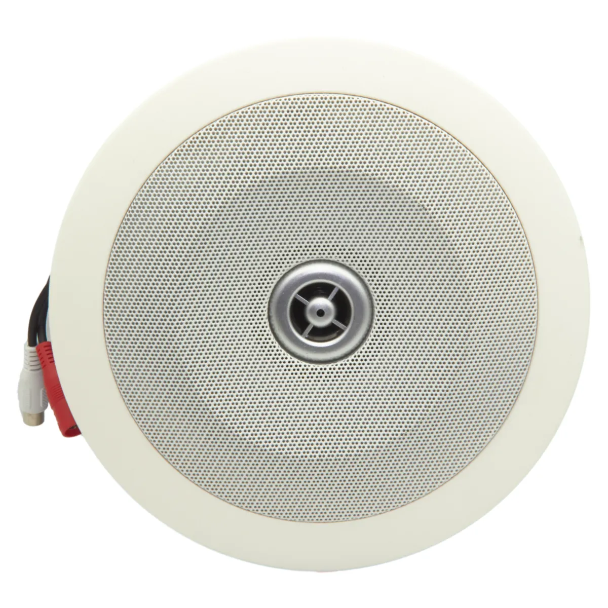 CSB-200B Bluetooth Ceiling Speaker