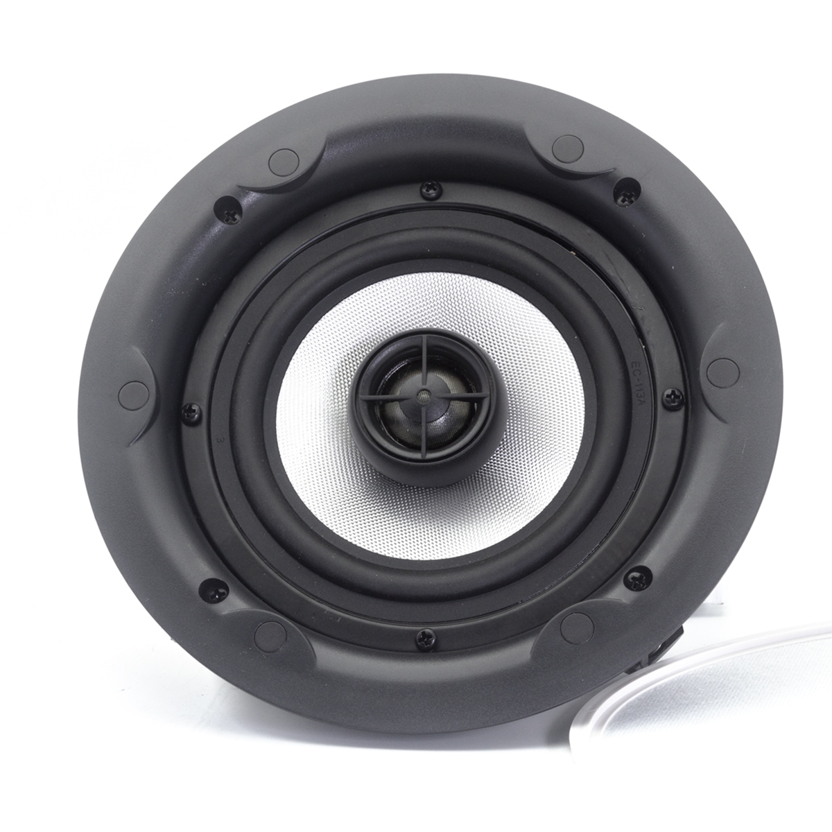 CSB-M680