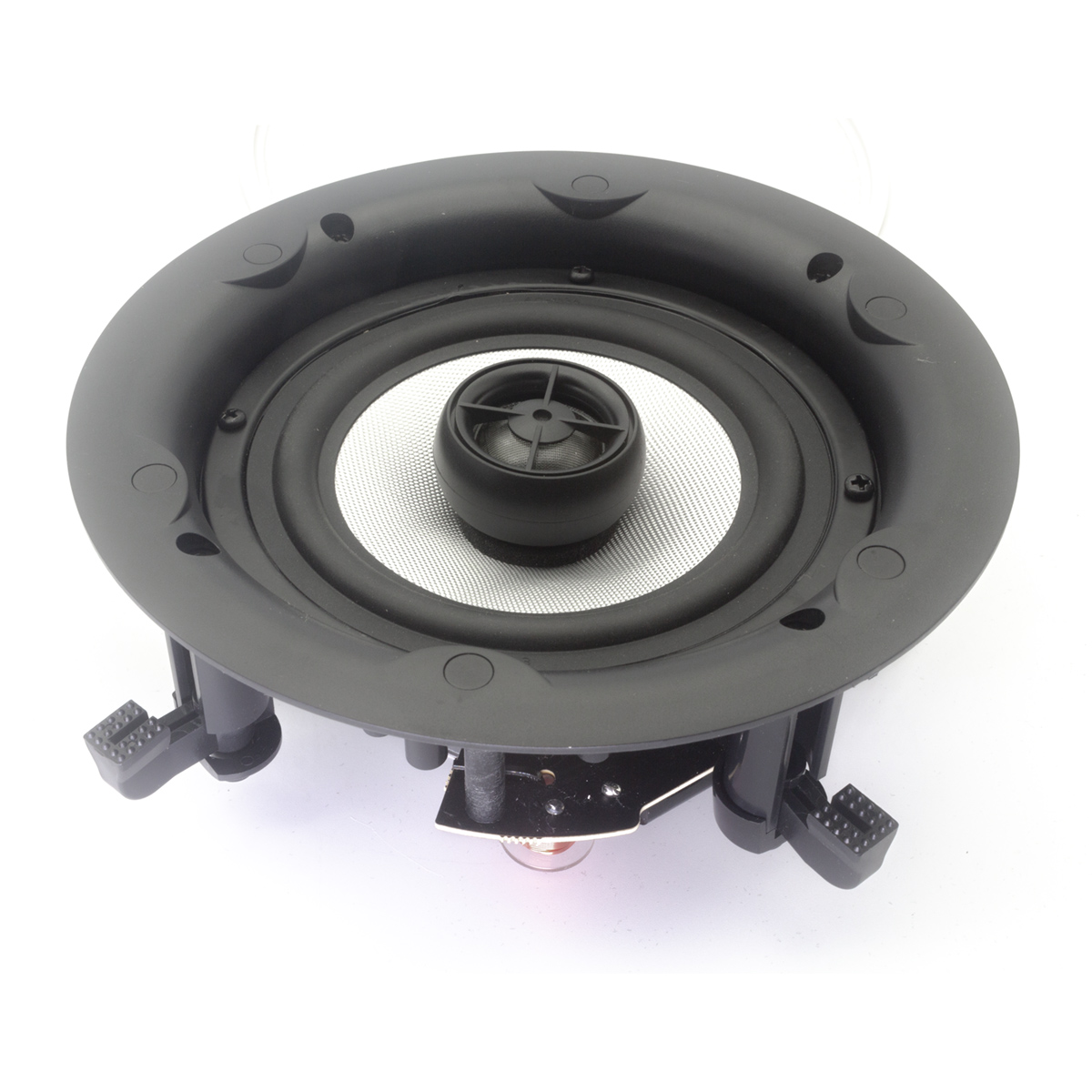 CSB-M680