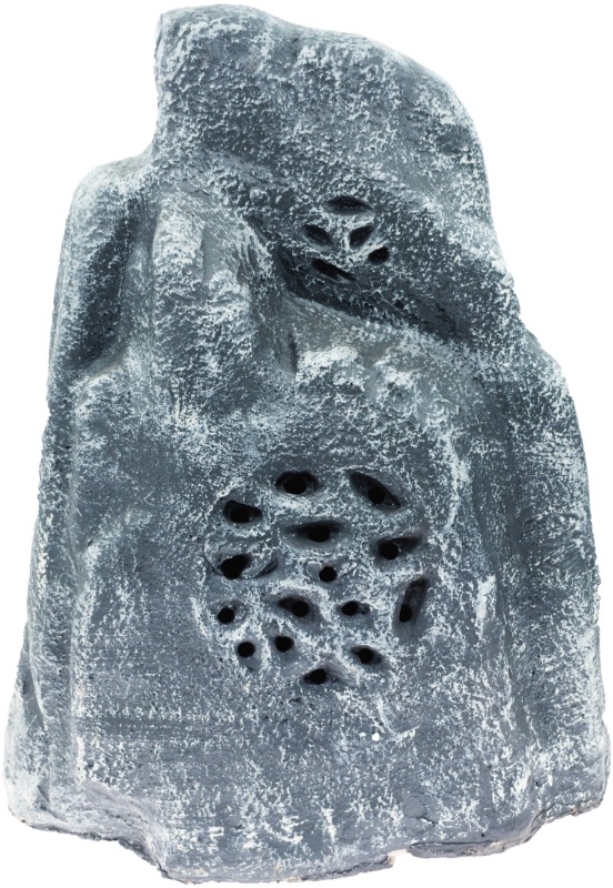 ld-515m