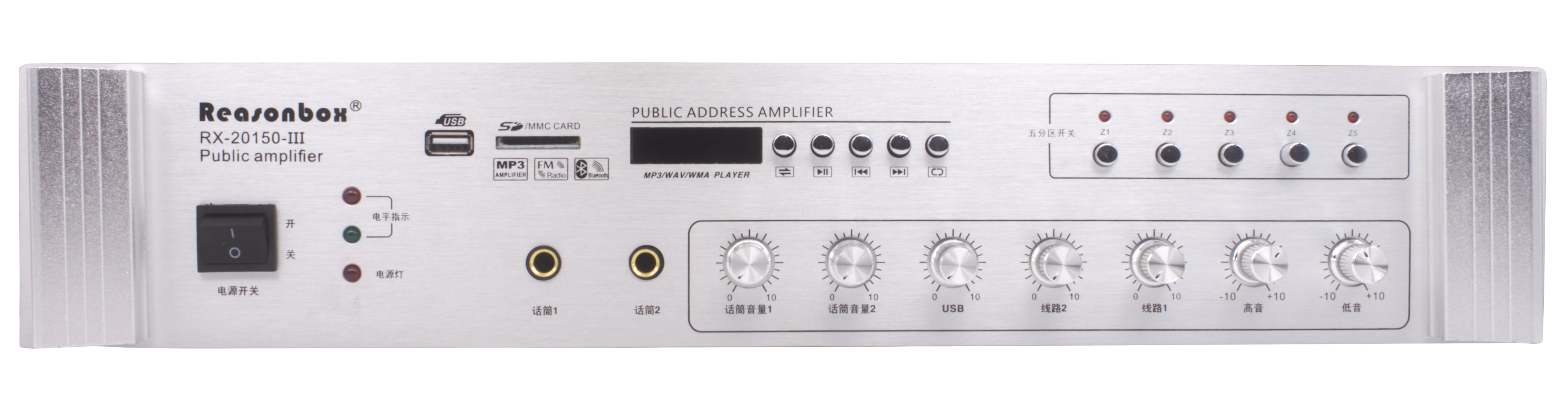 RX-20150-III-NEW