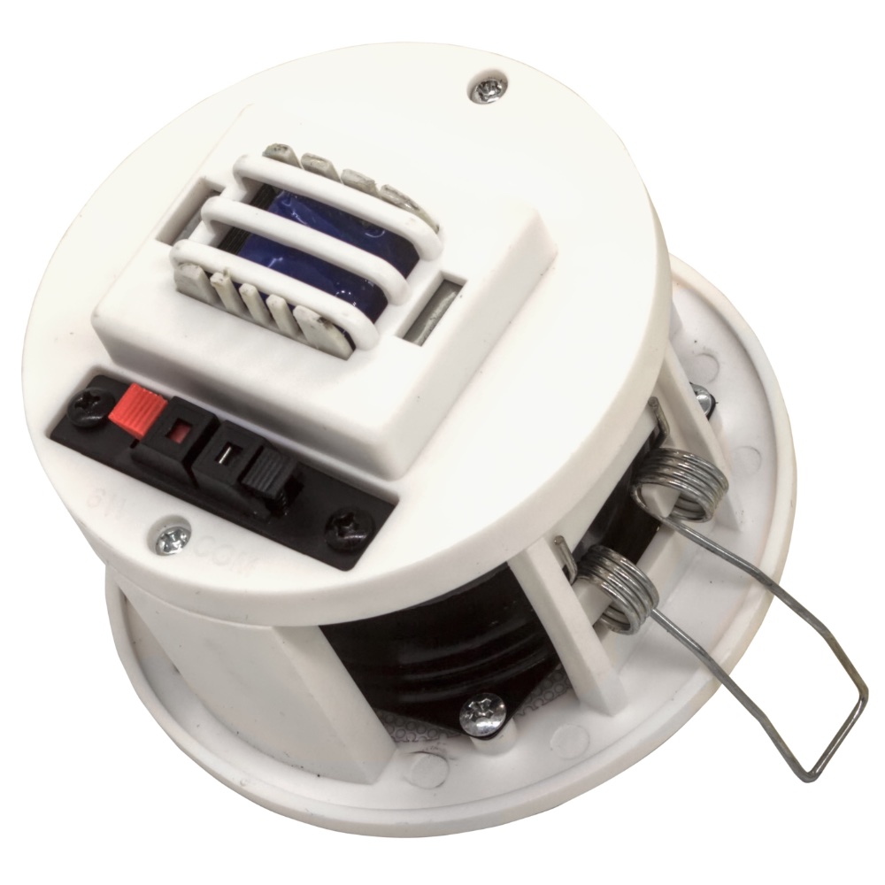RX-C330A