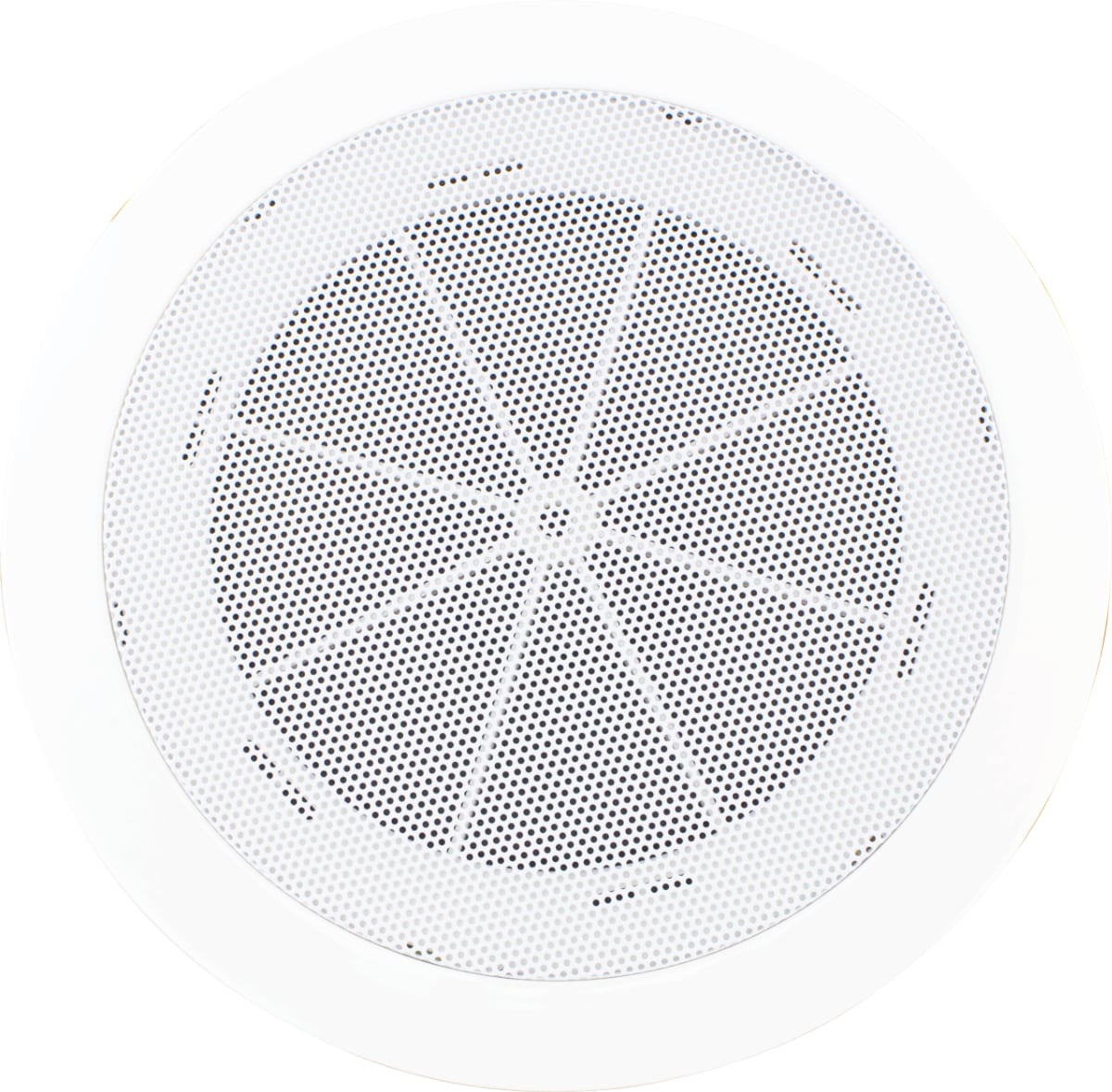 RX-C601B