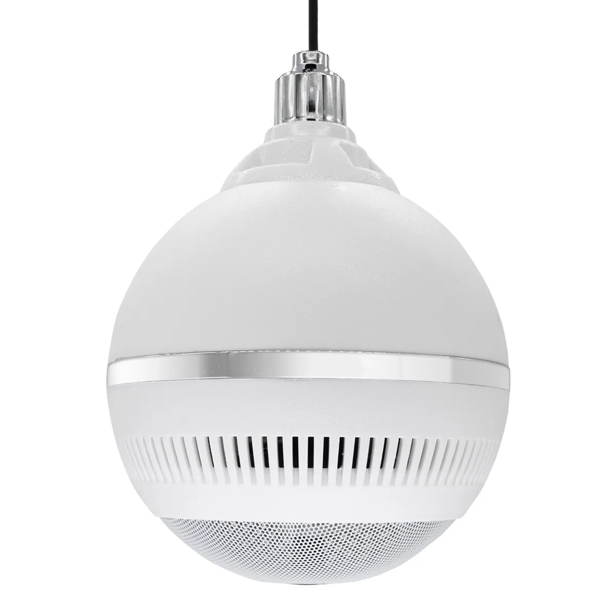 RX-W1409W Ball Speaker