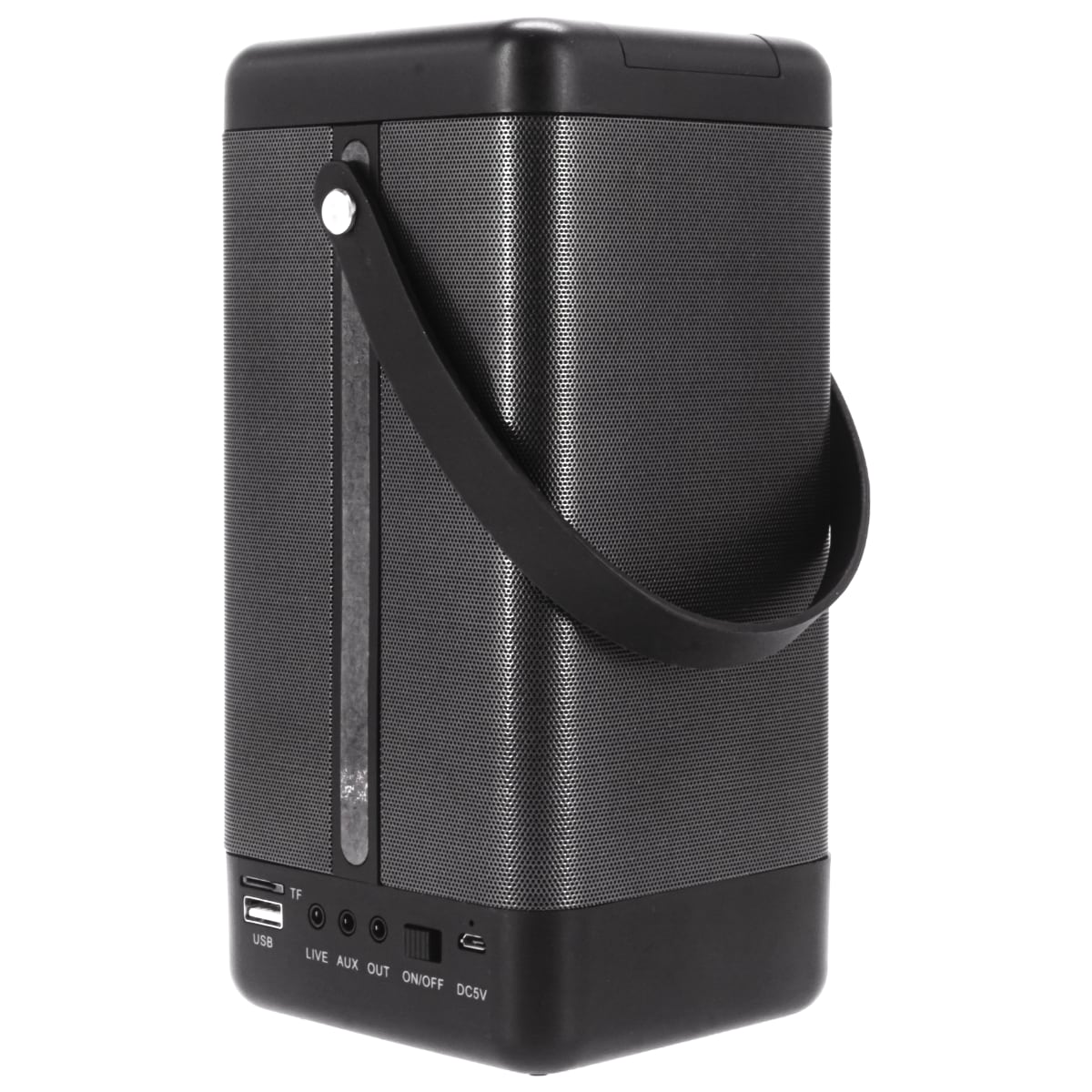 W-500