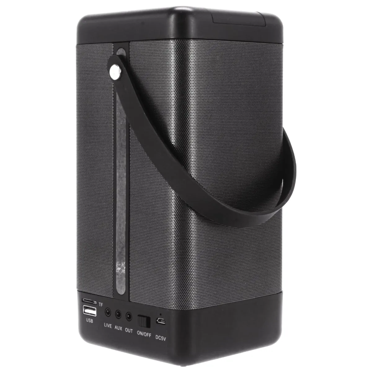 W-500