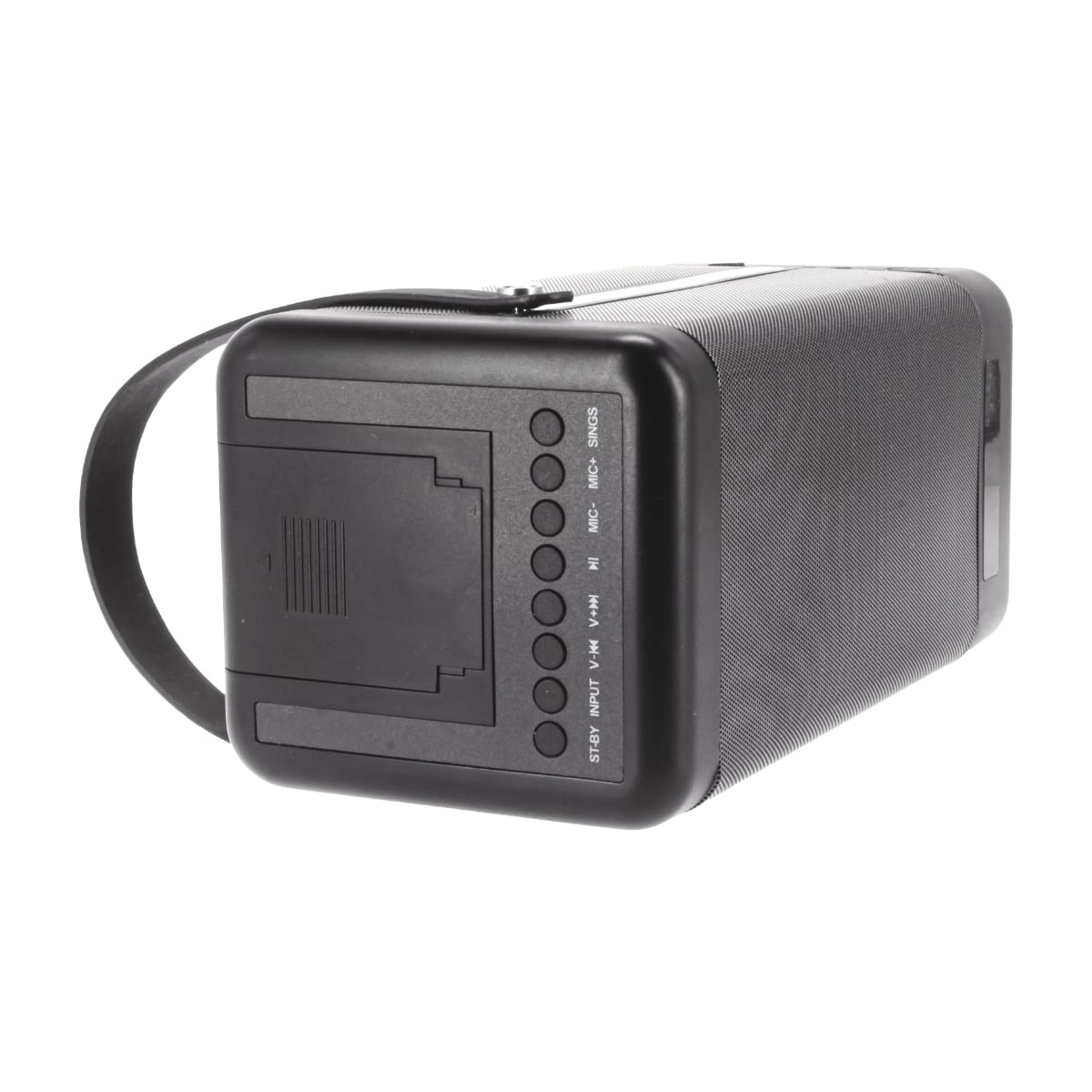 W-500