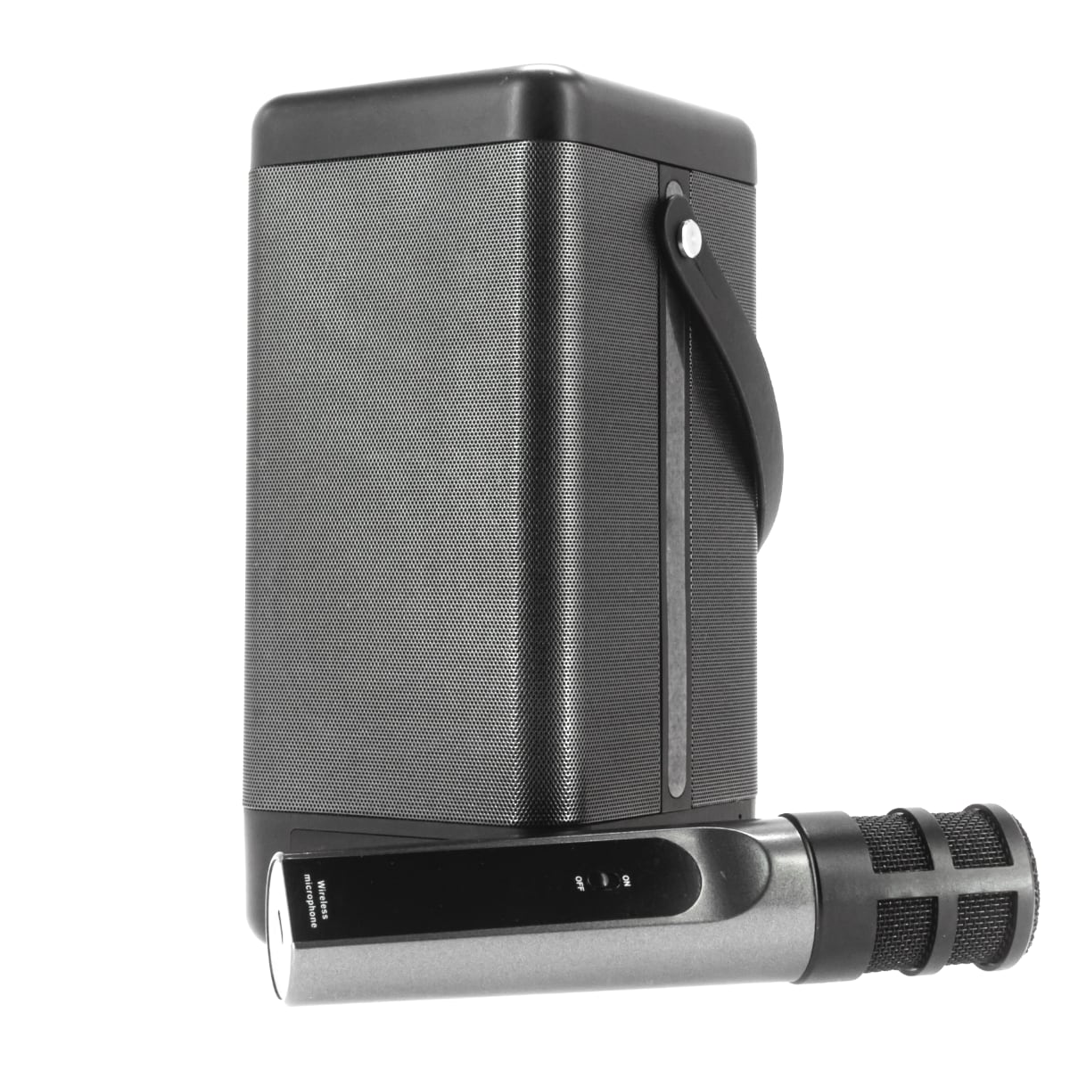 W-500