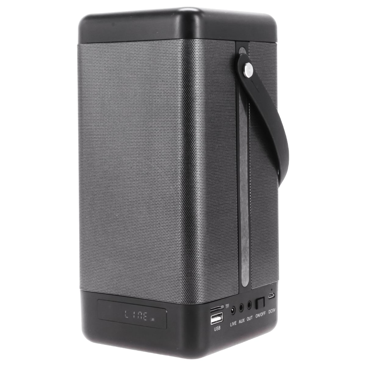 W-500