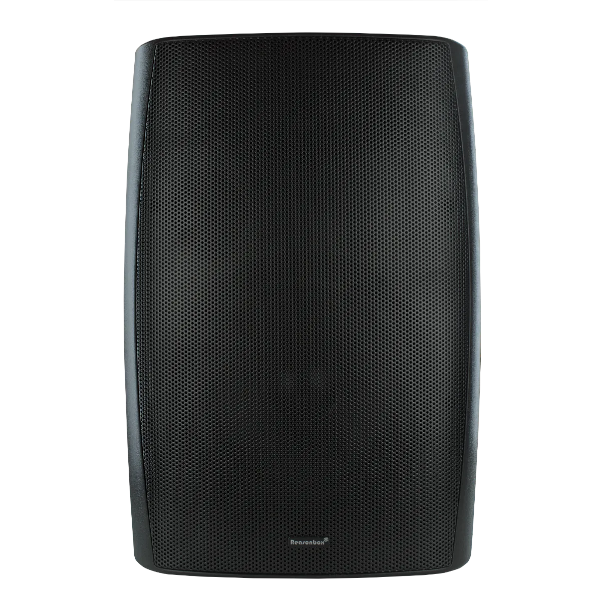 RX-W880