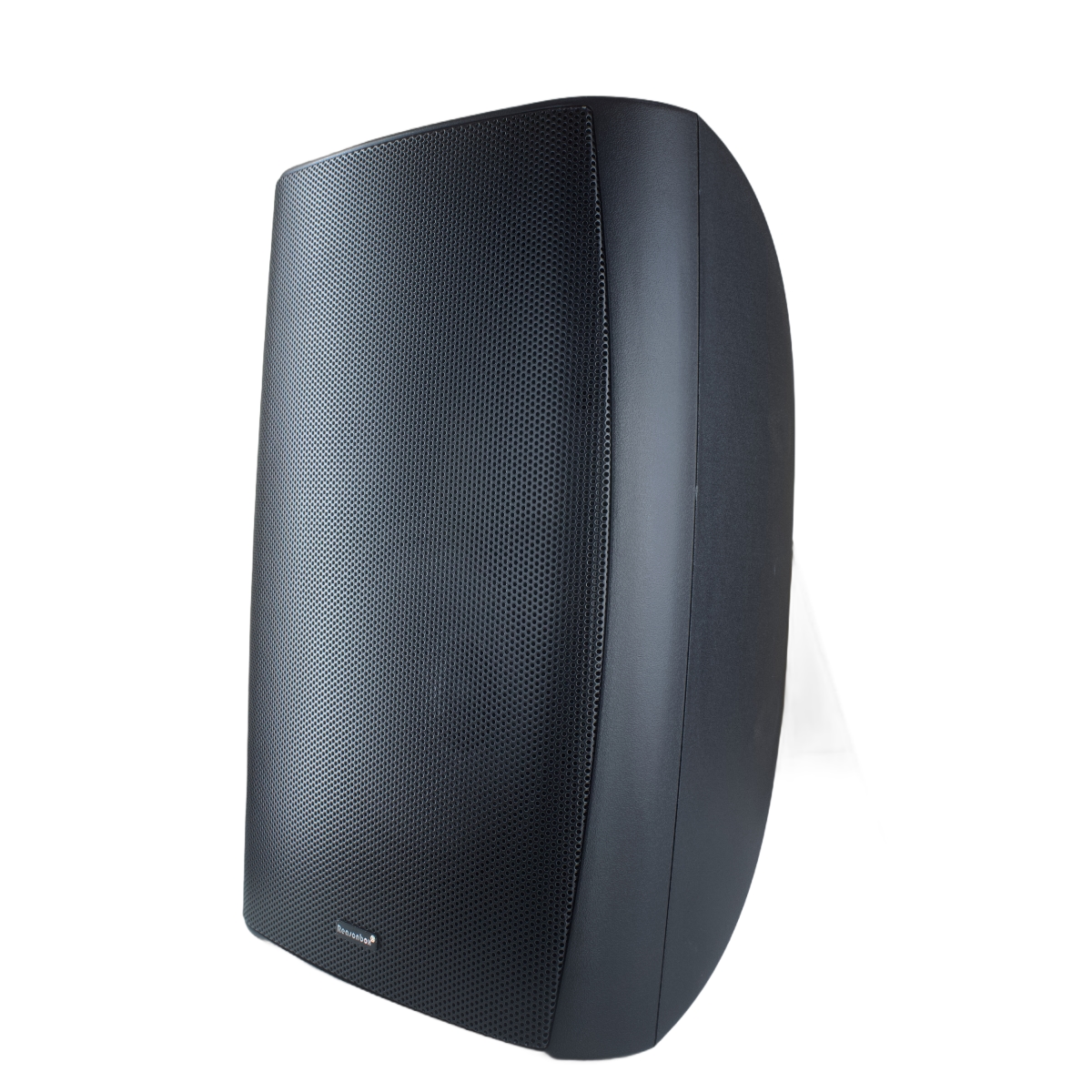 RX-W880