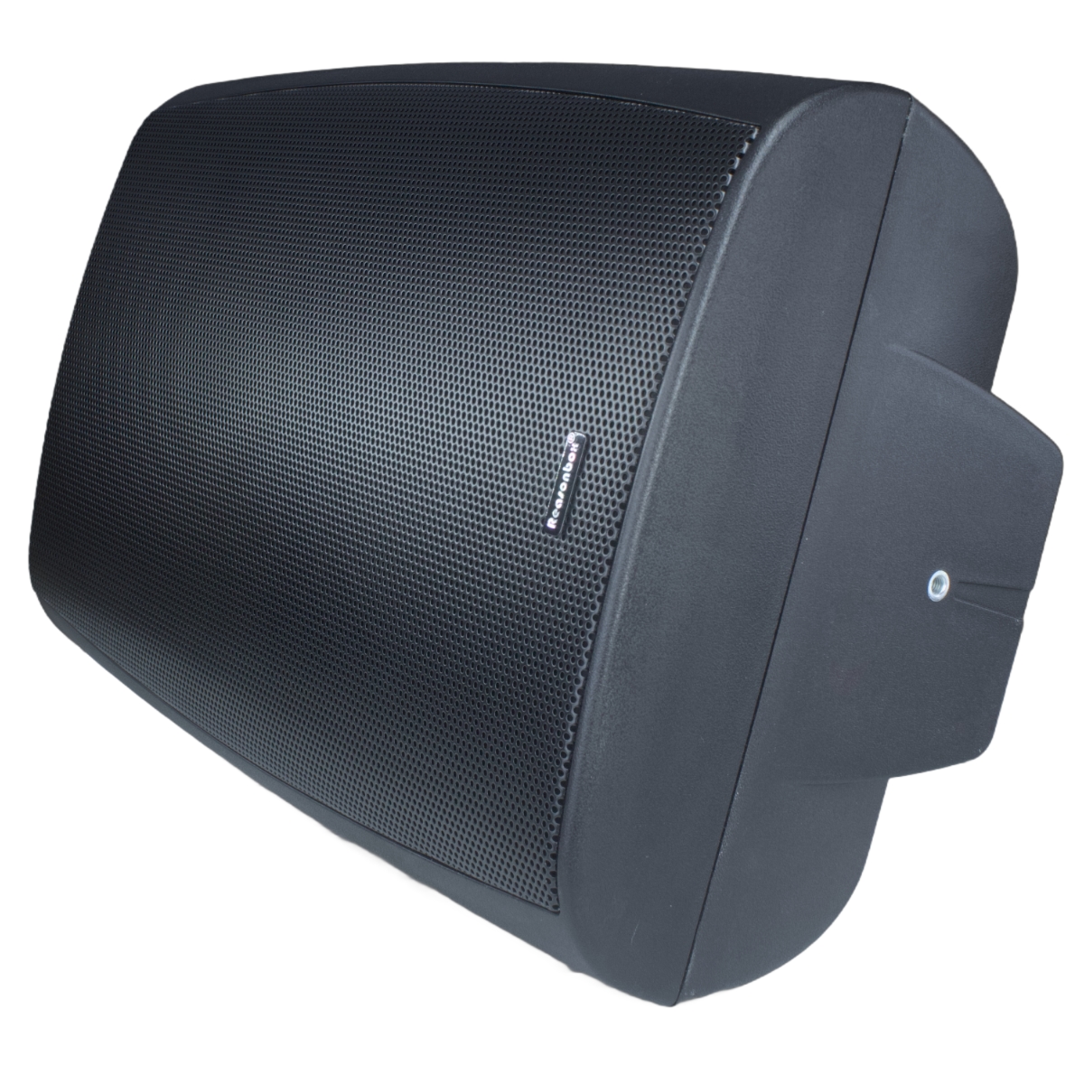 RX-W880