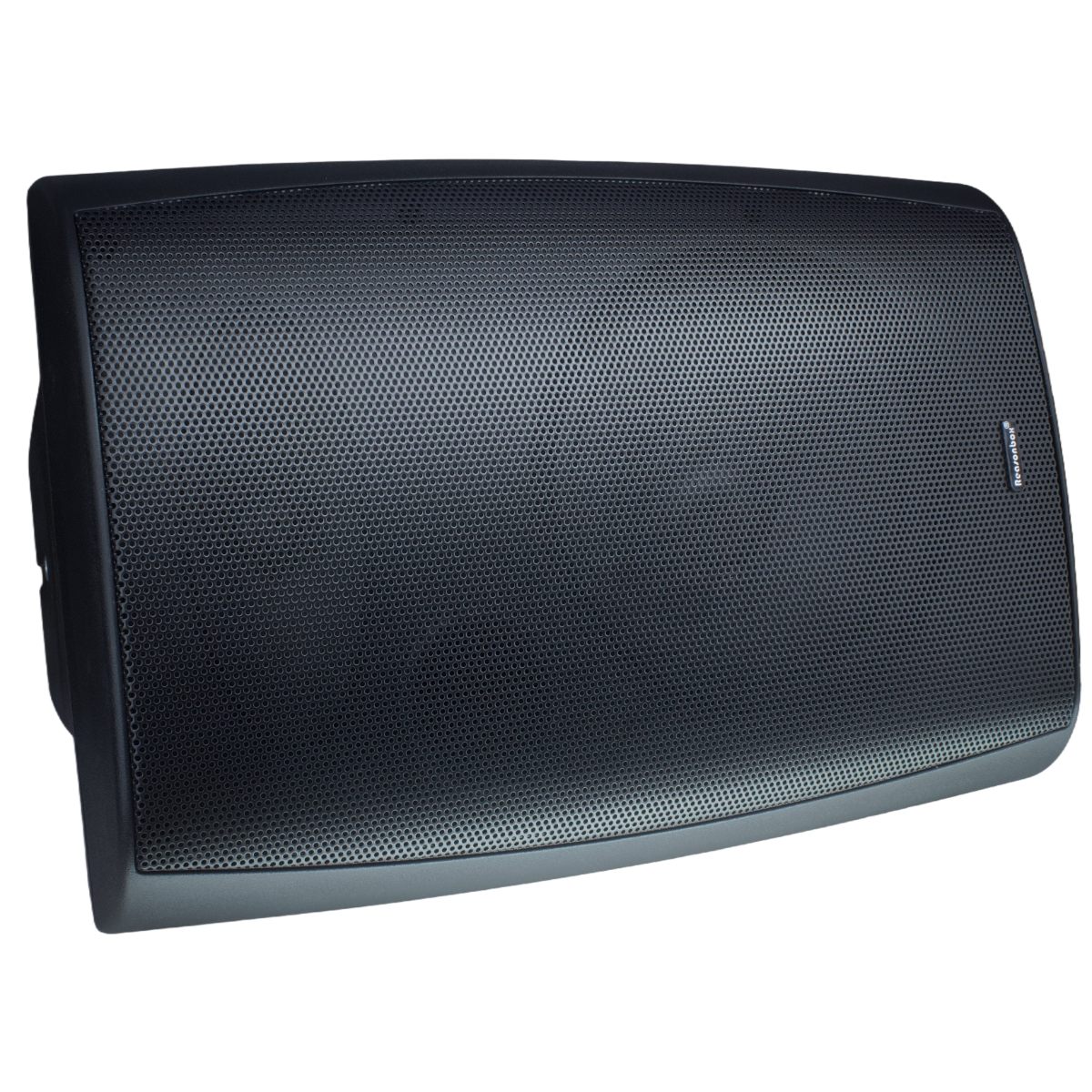 RX-W880