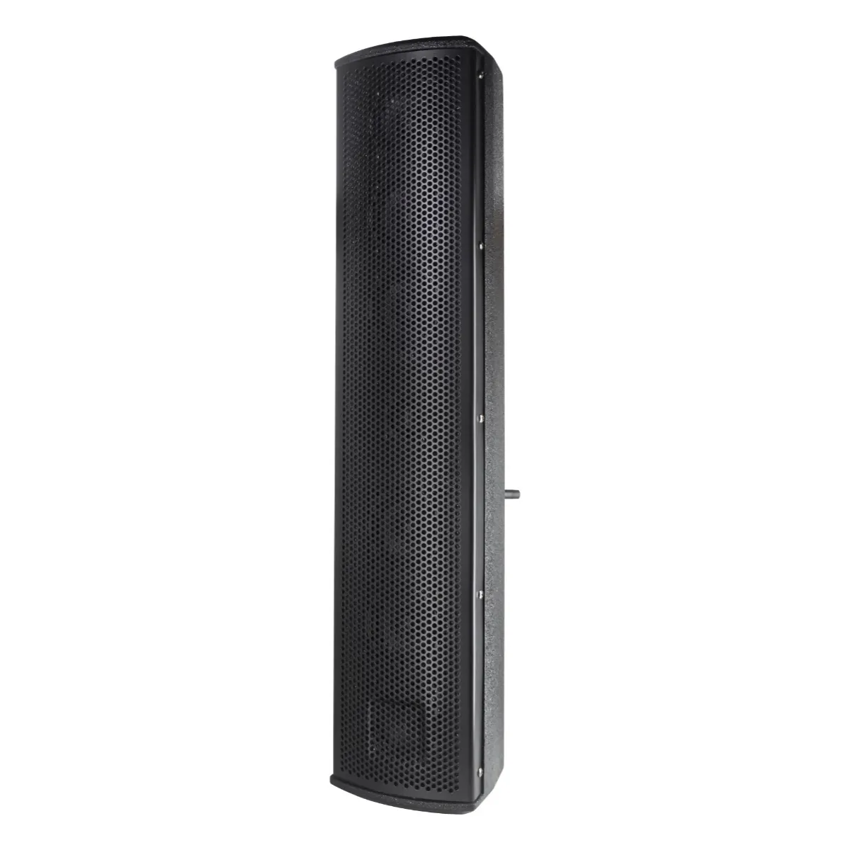 WL-617 Wireless Speaker Recevier