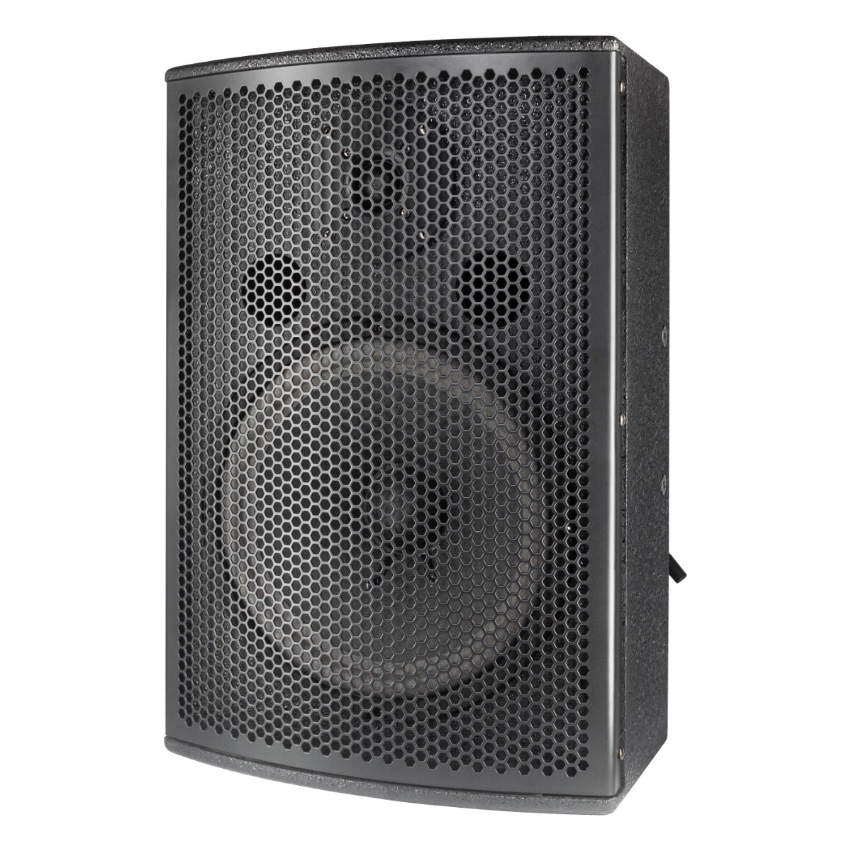 WL-808