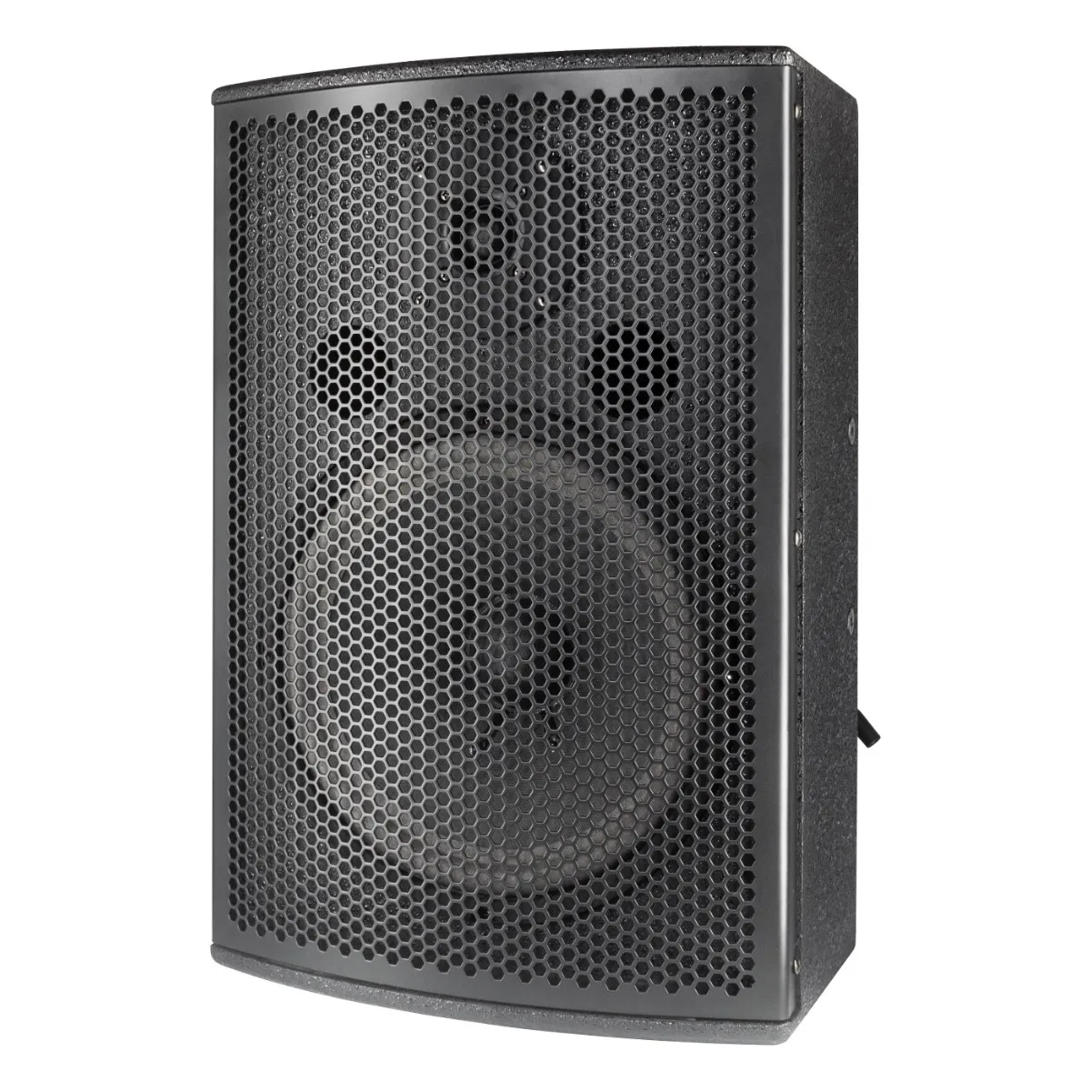 WL-808 Wireless Speaker Recevier
