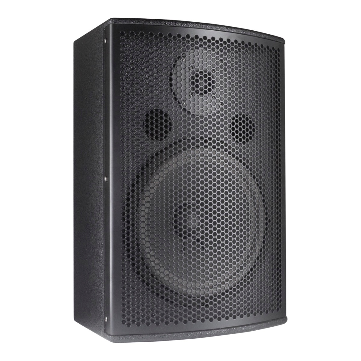 WL-808