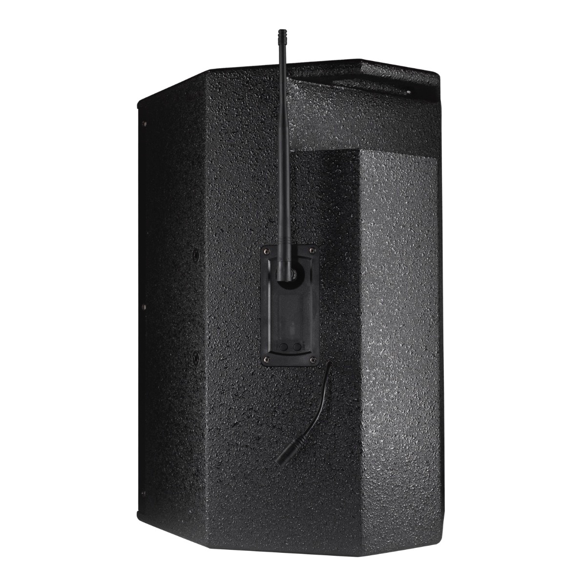 WL-808
