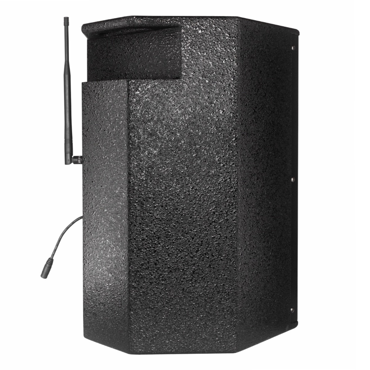 WL-808