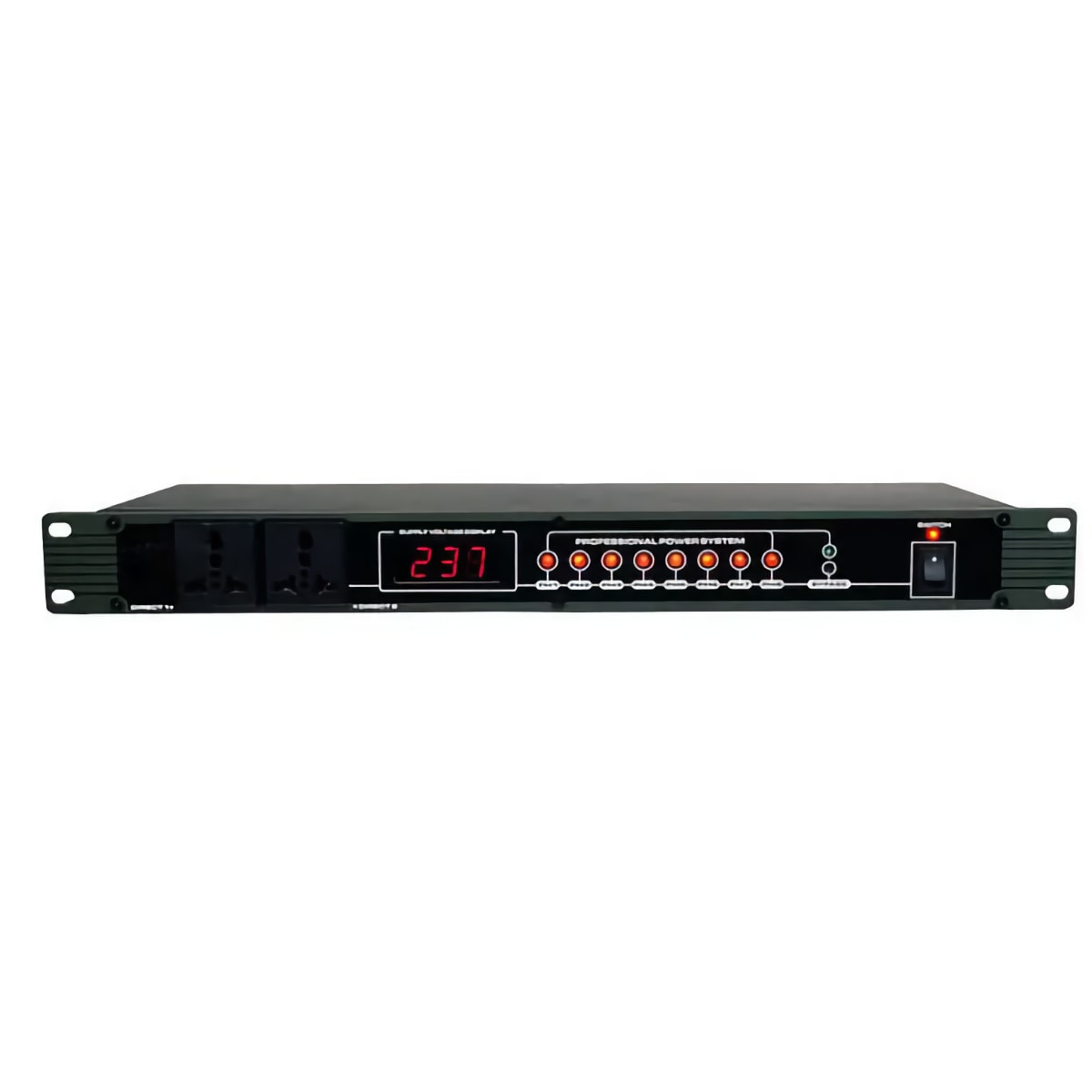 YVE-110B